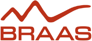 partnerlogo