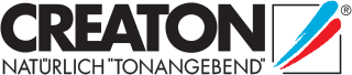partnerlogo