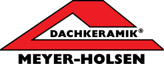 partnerlogo
