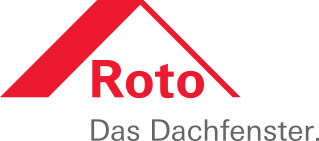 partnerlogo