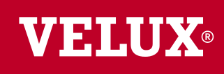 partnerlogo