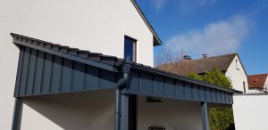 klempnerarbeiten-heide-bergander (1)