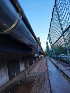 klempnerarbeiten-heide-bergander (2)