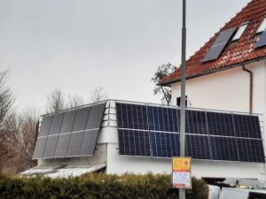 photovoltaik-montage-heide-bergander (4)