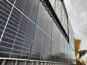 photovoltaik-montage-heide-bergander (9)