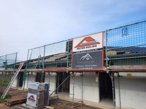 steildach-heide-bergander (2)