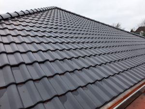 steildach-heide-bergander (5)