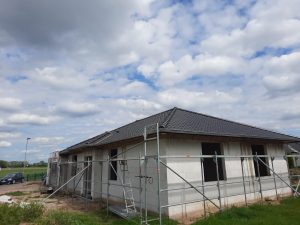 steildach-heide-bergander (8)