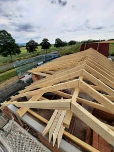 zimmerei-arbeiten-heide-bergander (1)