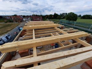 zimmerei-arbeiten-heide-bergander (11)