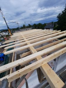 zimmerei-arbeiten-heide-bergander (15)