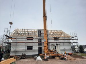 zimmerei-arbeiten-heide-bergander (4)