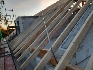 zimmerei-arbeiten-heide-bergander (7)