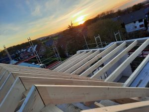 zimmerei-arbeiten-heide-bergander (8)