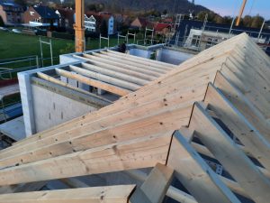 zimmerei-arbeiten-heide-bergander (9)